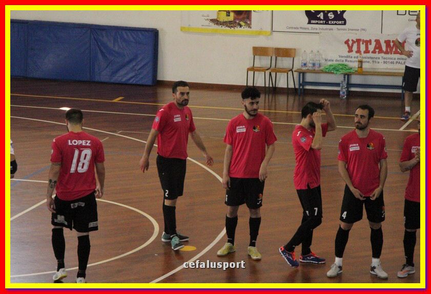 160430_Real_Rutigliano 041_tn.jpg